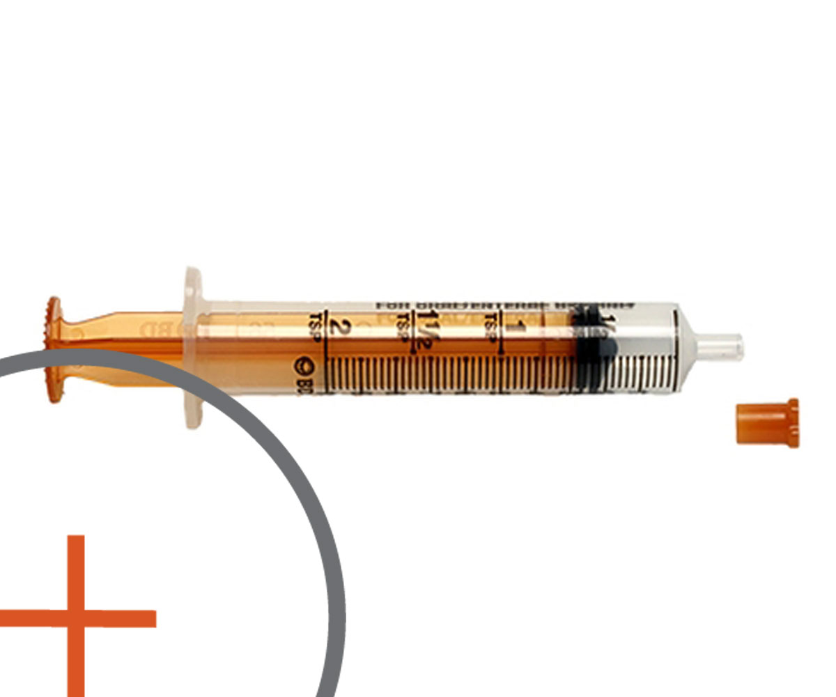 EnteralSafeSyringe-Overlay